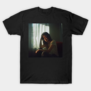 Anxiety T-Shirt